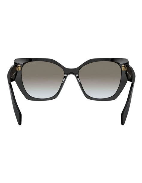 prada pr 19zs sunglasses|prada sunglasses male.